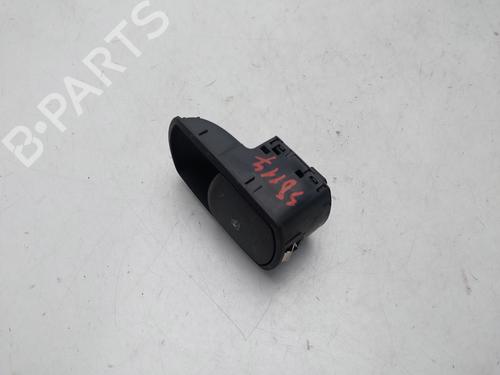 Used Right front window switch OPEL CORSA E (X15) [2014-2025]  28596792