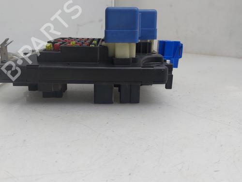 Fuse box NISSAN ALMERA I (N15) 1.4 | BP18306843E1 