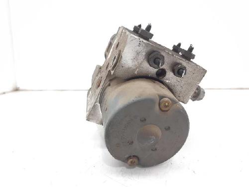 ABS pump FIAT PUNTO Hatchback Van (188_) 1.2 60 | BP5769418M43 