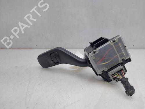 Ratstangsstang FORD FOCUS C-MAX (DM2)  | BP16363144I23 