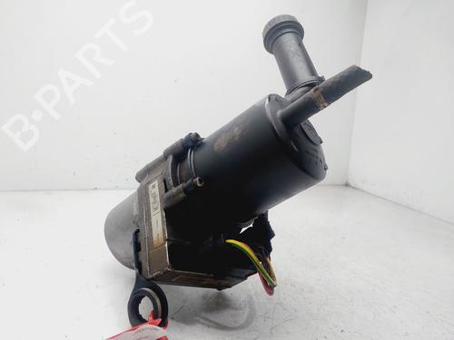 Used Steering pump PEUGEOT 307 Break (3E) [2002-2009]  29956081