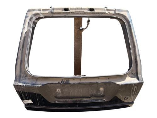 Used Tailgate Tailgate LAND ROVER RANGE ROVER SPORT I (L320) 3.0 D 4x4 (245 hp) 36502491 36502491