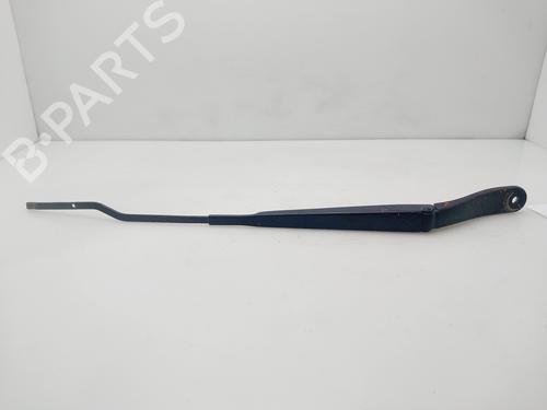 front-windshield-wiper-arm-citroen-c3-ii-sc_-2009-32154577 main image