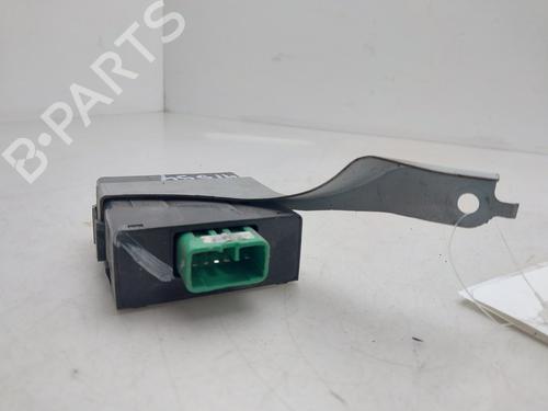 Elektronische module Elektronische module TOYOTA HILUX VII Pickup (_N1_, _N2_, _N3_) [2004-2016] 34266511 34266511