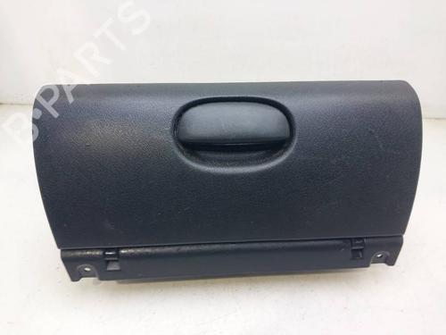 Guantera Guantera OPEL COMBO Box Body/MPV (71_) 1.7 D (60 hp) 39651256 39651256