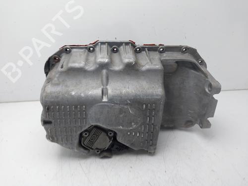 Ölwanne für Ölwanne VW GOLF V (1K1) [2003-2010] 34263653 34263653