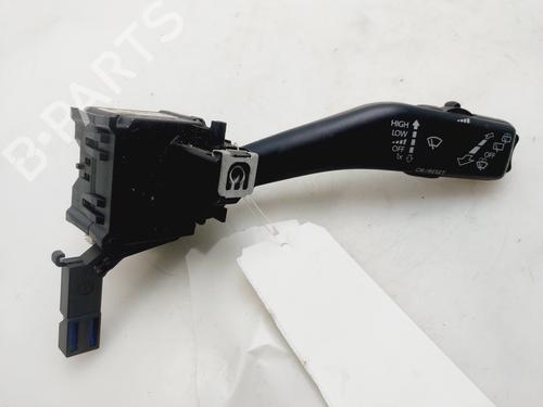 steering-column-stalk-seat-altea-xl-5p5-5p8-2006-2007-2008-2009-2010-2011-2012-2013-2014-2015-32288901 main image