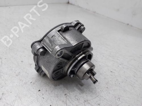 Vacuum pump MERCEDES-BENZ E-CLASS T-Model (S211) E 220 T CDI (211.208) | BP31756613M80