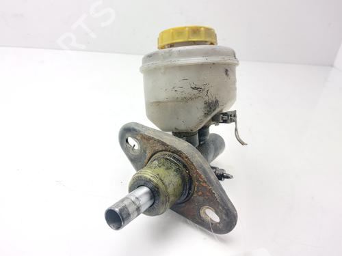 Maître-cylindre FORD MAVERICK (UDS, UNS) 2.7 TD | BP30719135M77 