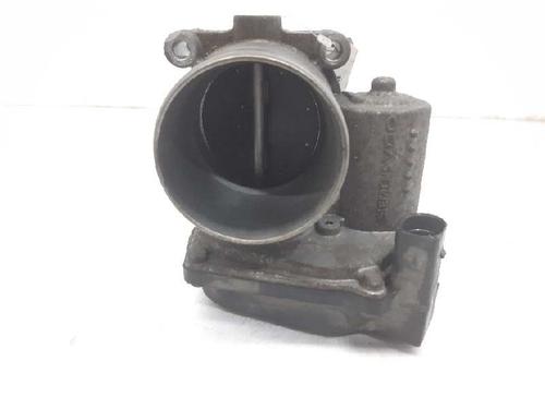 Used Throttle body SEAT ALTEA XL (5P5, 5P8) [2006-2015]  5410883