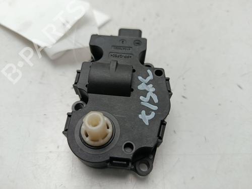Electronic module AUDI A5 Sportback (8TA) 3.0 TDI quattro EFB330 |
