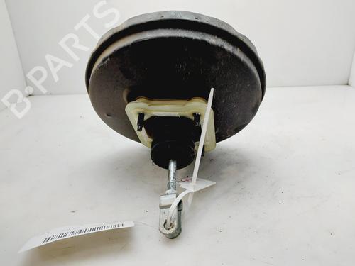 Servo brake CHEVROLET AVEO / KALOS Saloon (T250, T255) 1.4 | BP19335414M42 