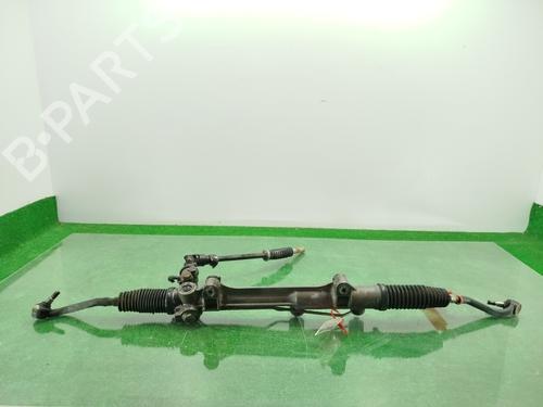 Used Steering rack MERCEDES-BENZ M-CLASS (W163) ML 400 CDI (163.128) (250 hp) 29342946