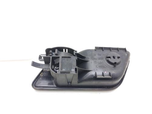 Front right interior door handle LAND ROVER RANGE ROVER SPORT I (L320) 2.7 D 4x4 | BP11688581I14 