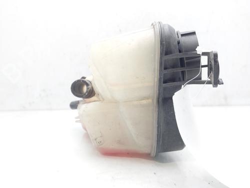 Expansion tank FORD MONDEO IV (BA7) 2.0 TDCi | BP15229333C120 