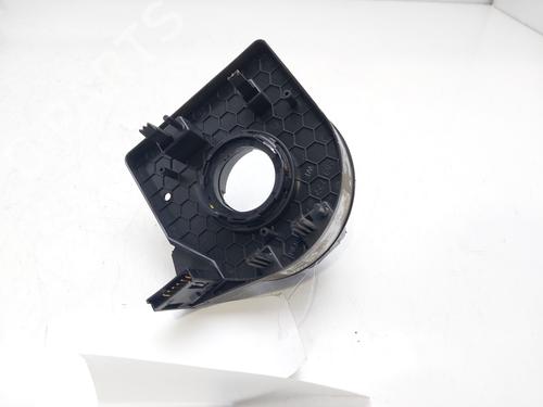 Squib airbag VW POLO (9N_, 9A_) 1.2 | BP15248558C102 