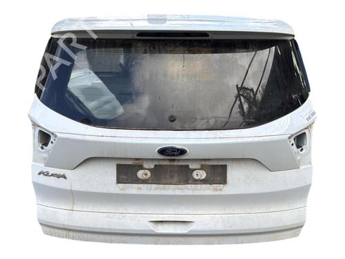 Used Tailgate FORD KUGA II (DM2) [2012-2025]  29928381