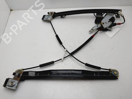 Front right window mechanism FORD MONDEO III Saloon (B4Y) 1.8 16V | BP30929209C23