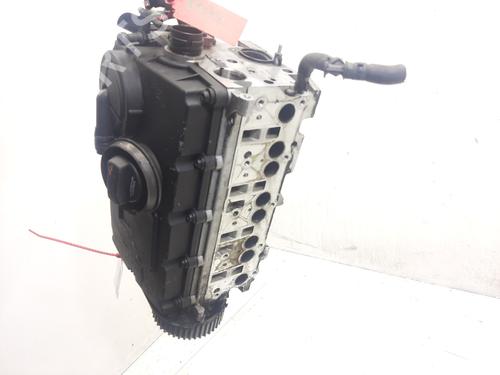 Topstykke VW PASSAT B6 (3C2)  | BP28367059M5
