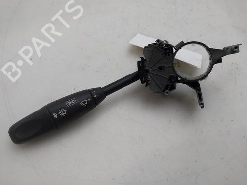 Used Steering column stalk Steering column stalk MERCEDES-BENZ S-CLASS (W220, V220) S 320 CDI (220.026, 220.126) (197 hp) 35786813 35786813