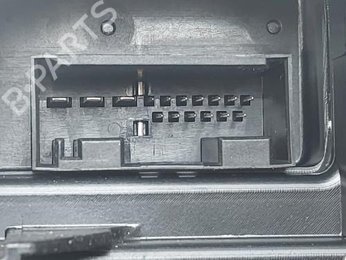 Front right lock BMW 7 (E65, E66, E67) 745 i, Li | BP38014402C97 - Image 3