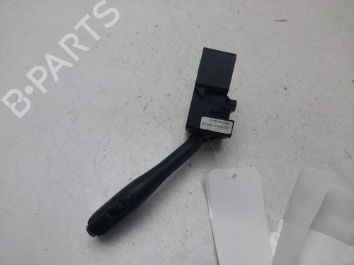 Ratstangsstang SEAT TOLEDO II (1M2) 1.9 TDI (110 hp) 26947939
