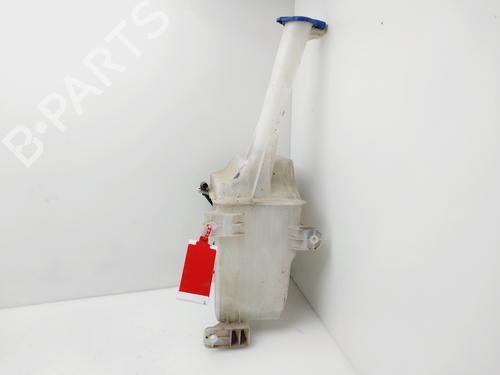 Behälter Scheibenwaschanlage SSANGYONG XLV SUV | BP30660758C113
