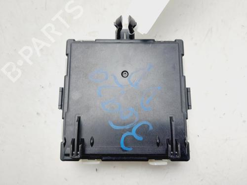 Electronic module MERCEDES-BENZ A-CLASS (W177) A 200 d (177.012) | BP29727250M83 