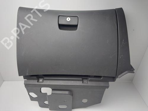 Handskerum CHEVROLET CRUZE (J300) 1.6 (113 hp) 32177059