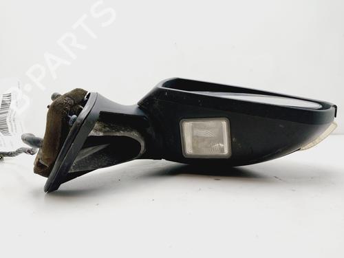 Right mirror FORD KUGA I  | BP27191723C27 