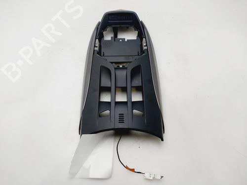 Used Other DS DS 5 (KF_) [2015-2018]  31365775