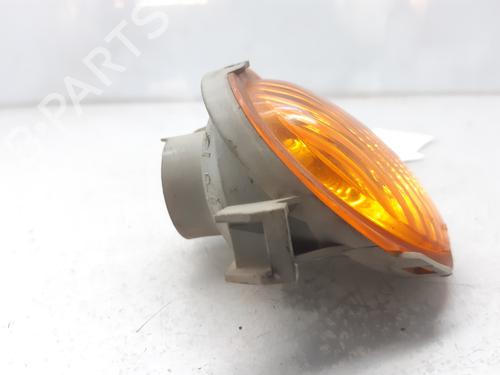 Right front indicator DAEWOO MATIZ (M100, M150) 0.8 | BP12401730C33 