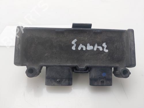 Electronic module AUDI A5 Sportback (F5A, F5F) S5 TFSI quattro | BP18951413M83 