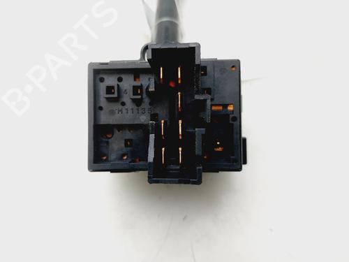 Steering column stalk ROVER 600 I (RH) 620 Si | BP30897712I23