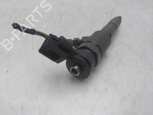 Injector FORD FIESTA VII (HJ, HF) | BP37459667M100 - Image 2