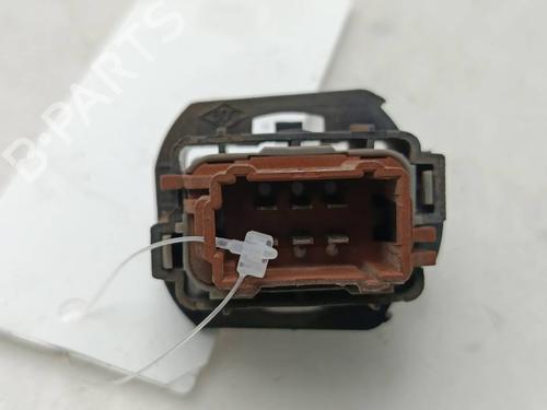 Right front window switch RENAULT LAGUNA II (BG0/1_) | BP39513739I26 - Image 3