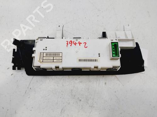 Multifunctionele display HONDA CIVIC VIII Hatchback (FN, FK) 2.2 CTDi (FK3) | BP29606174C48 