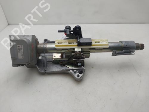 Used Steering column Steering column MERCEDES-BENZ B-CLASS Sports Tourer (W245) [2005-2011] 34418825 34418825