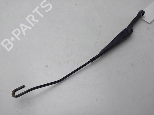 Used Front windshield wiper arm Front windshield wiper arm SEAT IBIZA II (6K1) [1993-2002] 39975478 39975478