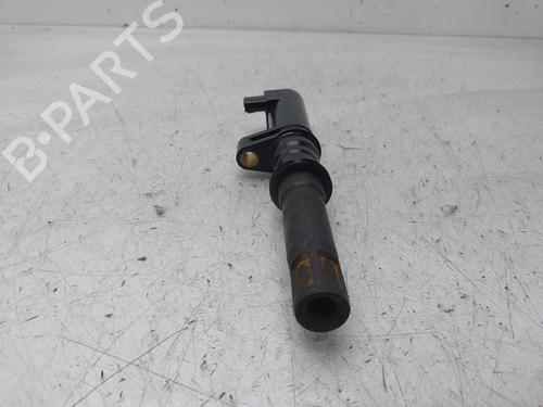 Ignition coil RENAULT MEGANE I Coach (DA0/1_) 1.6 16V (DA0B, DA04, DA11) | BP30695379M94