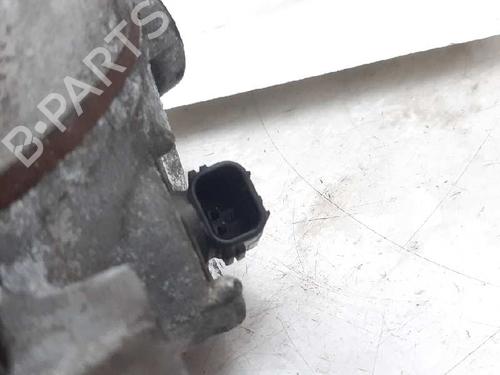 AC compressor HYUNDAI i30 (GD)  | BP6043119M34 