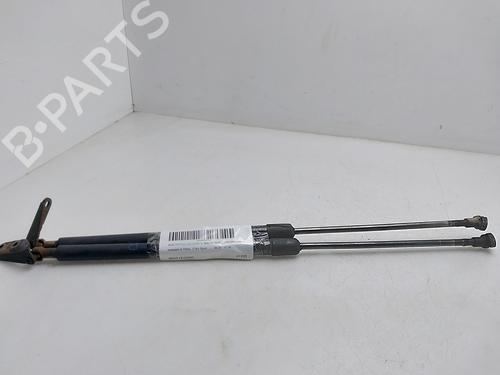 Used Tailgate lift support Tailgate lift support NISSAN X-TRAIL I (T30) [2001-2013] 36386930 36386930