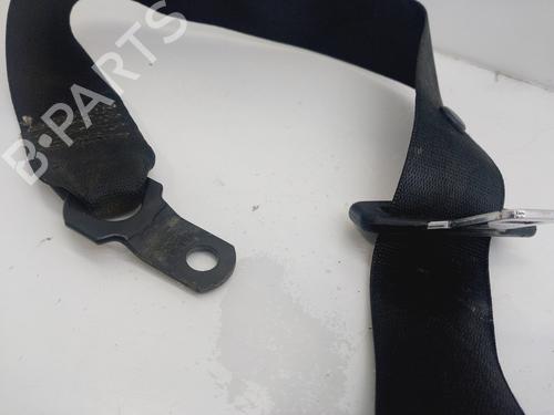 Front right seatbelt BMW X5 (E53)  | BP14364267I25 