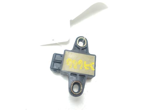 Electronic sensor KIA SORENTO I (JC)  | BP24547263M84 