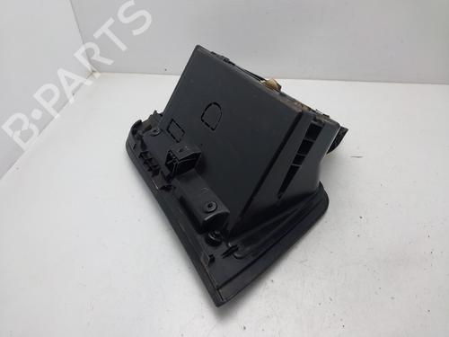 Glove box SEAT LEON (1P1)  | BP27471445C95 