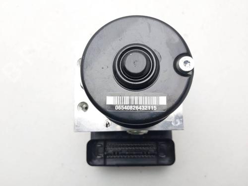 ABS pump BMW 1 (E87) 118 d | BP39474050M43 - Image 4