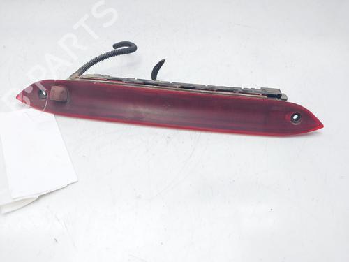 Used Third brake light FORD FOCUS I Turnier (DNW) 1.8 Turbo DI / TDDi (90 hp) 14925989