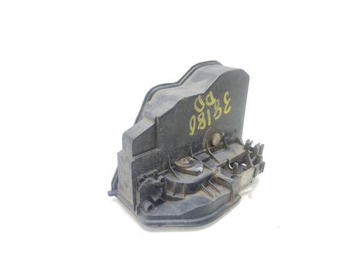 Front right lock BMW X3 (E83) xDrive 35 d | BP26546894C97 