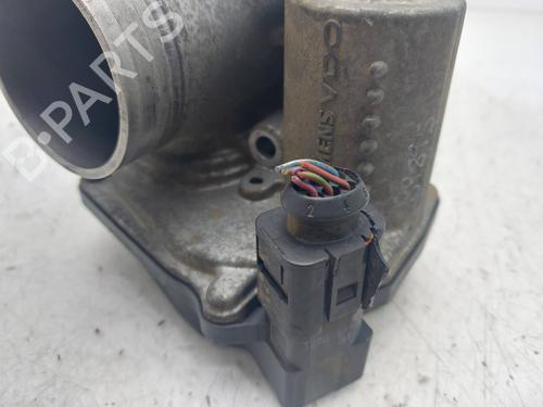 Throttle body SEAT IBIZA III (6L1) | BP29984141M82