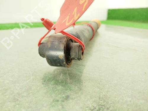 Left rear shock absorber TOYOTA AVENSIS Estate (_T27_)  | BP29815614M18